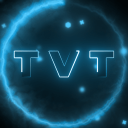 ( TVT™ ) Towers Virtual Team Official