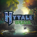 Hytale Brasil