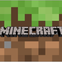 Minecraft_159