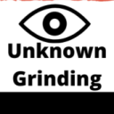 Unknown Grinding