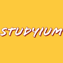 Studyium