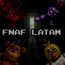 FNAF LATAM