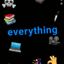 everything