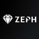 ZEPH - Dev