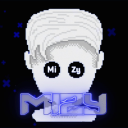 Official MiZy Support