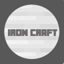 IronCraft Network