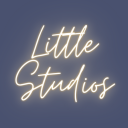 little-studios.xyz