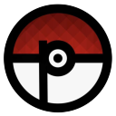 PokéPal