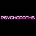 Psychopaths