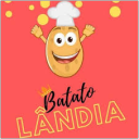 Batato Lândia