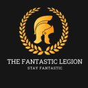 The Fantastic Legion