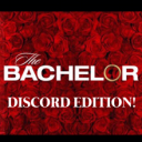 The Bachelor: Discord Edition