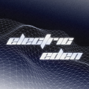 Electric | Eden