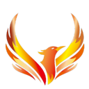 Phoenix Support