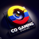 CO Gaming Studios