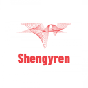 Shengyren