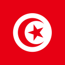 Tunisia