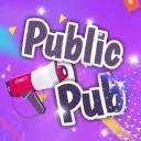 Public Pub