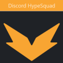 Discord HypeSquad