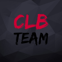 CLBTeam (GD Collab Team)