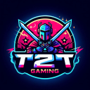 T2TG SHORTS YT