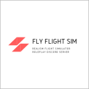 Fly Flight Sim