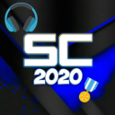 Server Community 2020