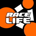 Race-Life.Net | BeamMP