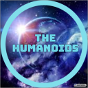 The Humanoids