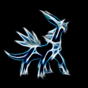 DIALGA'S KINGDOM