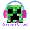 Creepers Cult