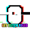 ⚡Glitched Clan⚡