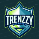 TrenzzyGamerz