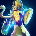 ZERAORA࿐LIGHTING™