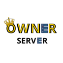 OWNER SERVER