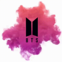 BTS ARMY