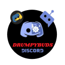 Team Drumpybuds Official