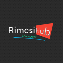 Rimcsiʰᵘᵇ