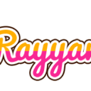 Rayyan