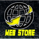 Web Store