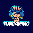 FunGaming