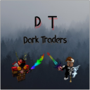 Dark Traders