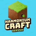 Harmonium Craft