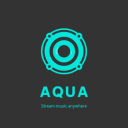 AQUA SUPPORT/ DEV