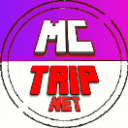 MCTrip Network