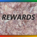 Omni rewards