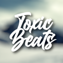 Toxic Beats