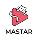 Mastar