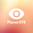 Planet EYE (Beta)