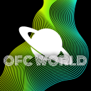 ofc world